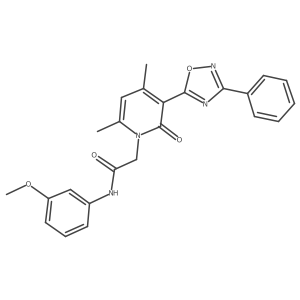 1040647-34-4 structure