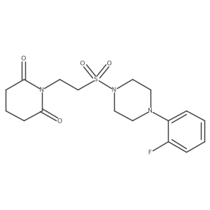 1040674-63-2结构式