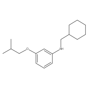 1040680-97-4 structure