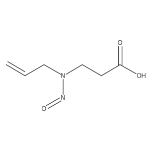 10478-44-1 structure
