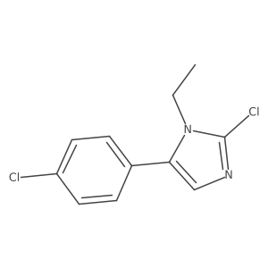 1049118-52-6 structure