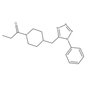 1049356-52-6结构式