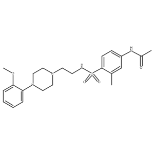 1049365-26-5 structure