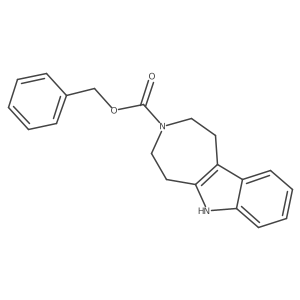 CID 91756070 Structure