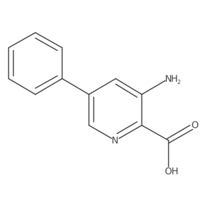 1052714-44-9 structure