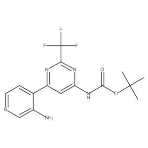 1052714-66-5 structure