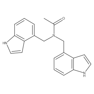 1060800-75-0 structure