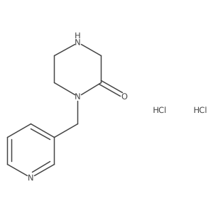 1067660-28-9 structure