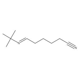 1075242-01-1结构式