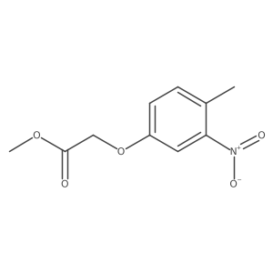1082720-50-0 structure