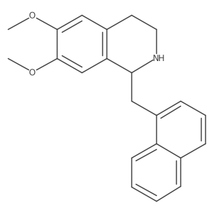 108704-87-6结构式