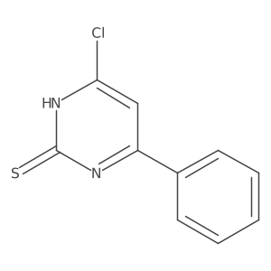1087718-58-8 structure