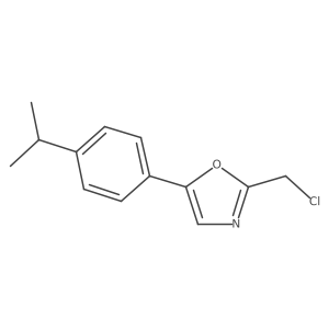 1094226-55-7 structure
