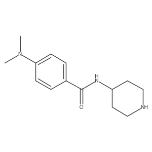 1094226-77-3 structure