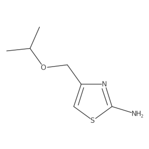 1094359-07-5 structure