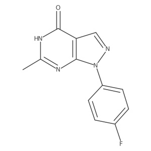 1094377-62-4 structure