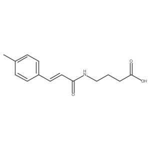 1094728-74-1 structure