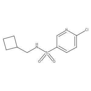 1095174-72-3 structure