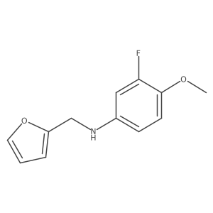 1096888-35-5 structure
