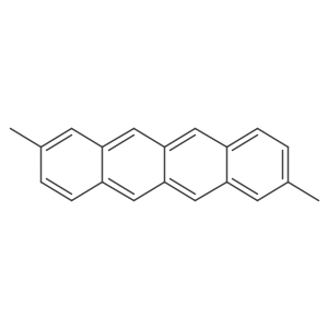 109811-82-7 structure