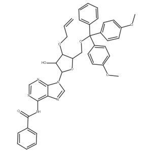 1099471-55-2 structure