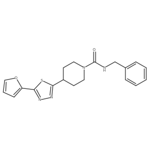 1105210-80-7结构式