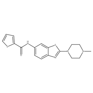 1105222-97-6 structure