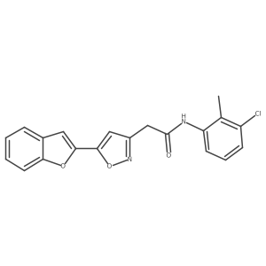 1105244-18-5 structure