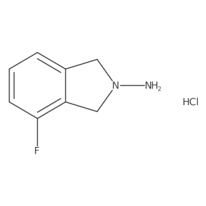 110605-68-0 structure