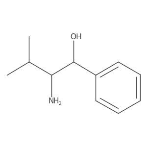111138-89-7结构式