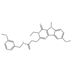 1112301-29-7结构式