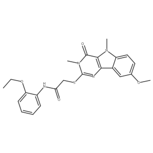 1112374-98-7 structure