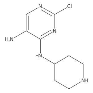 1124330-18-2 structure