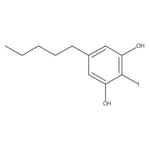 112639-12-0 structure