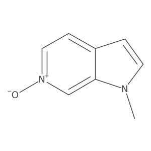 1128075-55-7 structure