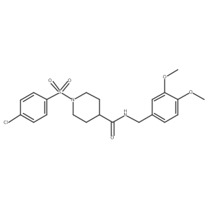 1144458-52-5 structure