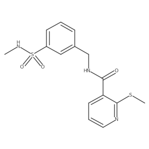 1147741-71-6 structure