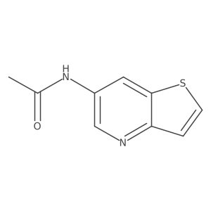 115063-91-7结构式