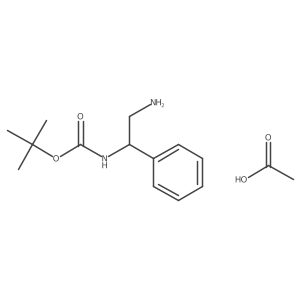 1151564-13-4 structure