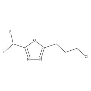 1153747-53-5 structure