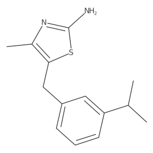 1153774-60-7 structure