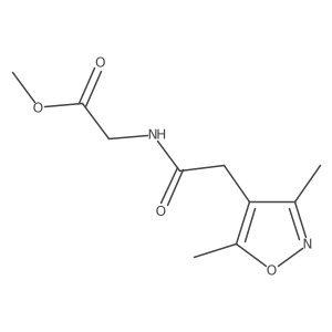 1156896-58-0结构式