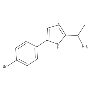 1157055-84-9 structure