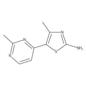 1163706-73-7结构式