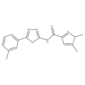 1170380-63-8 structure