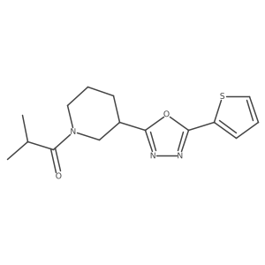1170972-15-2 structure