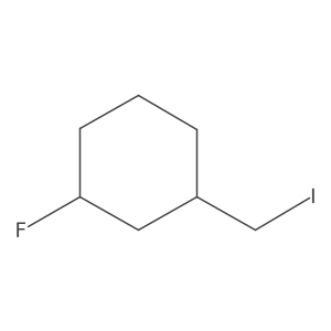 117408-93-2 structure