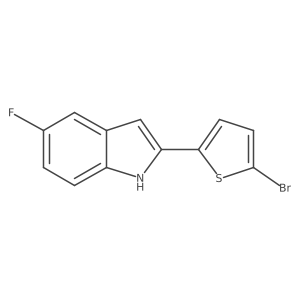 1176535-93-5 structure