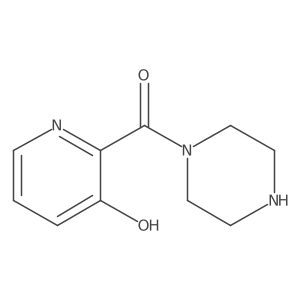 1179016-86-4 structure