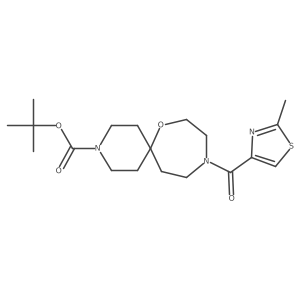1179338-66-9 structure
